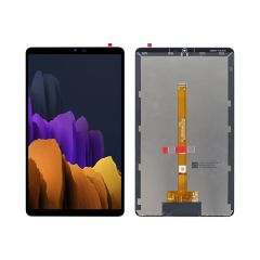 Xiaomi Redmi K30 Pro Zoom Uyumlu Hydrojel Esnek Kırılmaz Cam Ekran Koruyucu Film 8684609180060