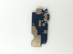 Reeder P13 Blue Max 128 Gb 2022 Şarj Board (Orjinal Çıkma)