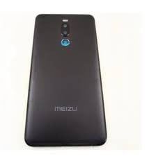 Meizu Not8 Kapak 1