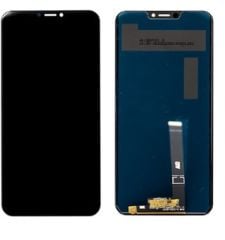 Asus Zenfone 5 2018 Lcd Ekran Ze 620 Kl