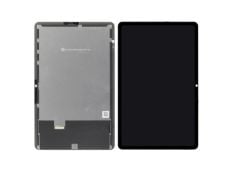 Huawei Mate Pad 10.4 Tablet Lcd Ekran 2