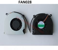 Msi Ae201 Msac73 Haier C3 Q51 Q52 Q5t Q7-One Plb08020s12h Fan