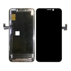 iPhone 11 Pro Dokunmatik Lcd Ekran Tft 2