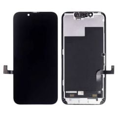 iPhone 13 Mini Oled Lcd Ekran 2