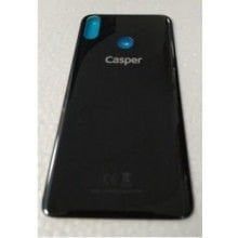 Casper Via A3 Plus Kasa 1