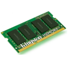 Kıngston Kın-Sopc12800L-4G, 4Gb, 1600Mhz, Ddr3, Sodimm Notebook Ram, 1,35V, Cl11