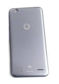 Vodafone Smart 6 Kapak 1