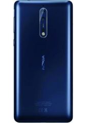 Nokia 5 Kapak