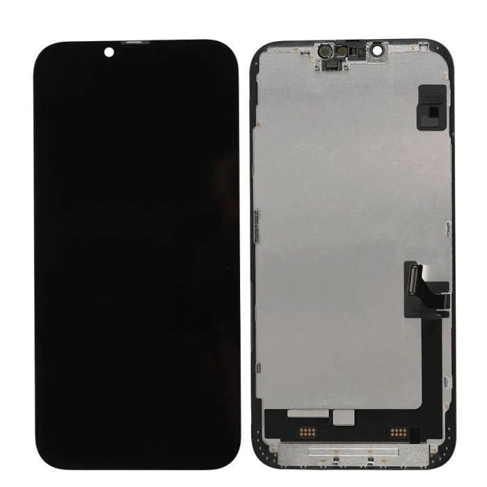 iPhone 14 Plus Tft Dokunmatik Lcd Ekran 1