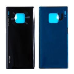 Huawei Mate 30 Kapak 2