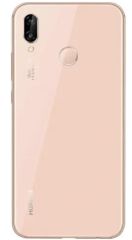 Huawei P20 Kapak