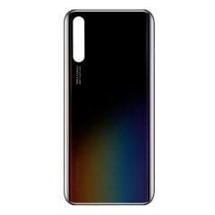 Huawei Psmart  S Kapak 2