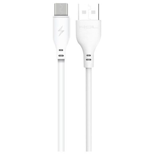 Acl Ack-49 2 Metre Micro USB Kablo 2A