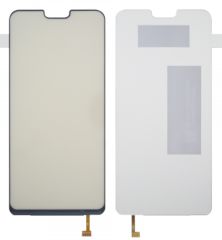 Huawei P20 Lite Back Light