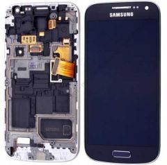 Samsung Galaxy S4 Mini Lcd Ekran 2