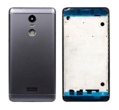 Lenovo K6 Note Kasa 2