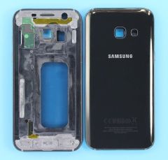 Samsung Galaxy A3 2017 A320 Kasa 2