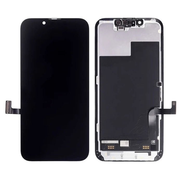 iPhone 13 Mini Oled Ekran - iPhone 13 Mini Uyumlu 8684609075847