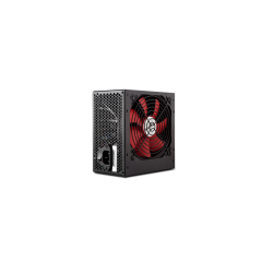 Everest Eps-1660A, 460W Peak, 12Cm Fan, Atx, Power Supply (Psu)