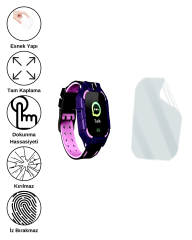 Imoo z6 watch hotsell