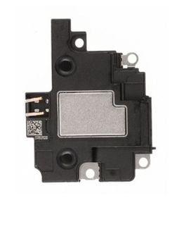 iPhone 11 Buzzer (Bazır) 2