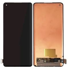 Oppo Reno 4 Pro Lcd Ekran Servis Orjinal - Oppo Reno 4 Pro Uyumlu 8684609083118