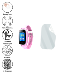 Abardeen b108 best sale