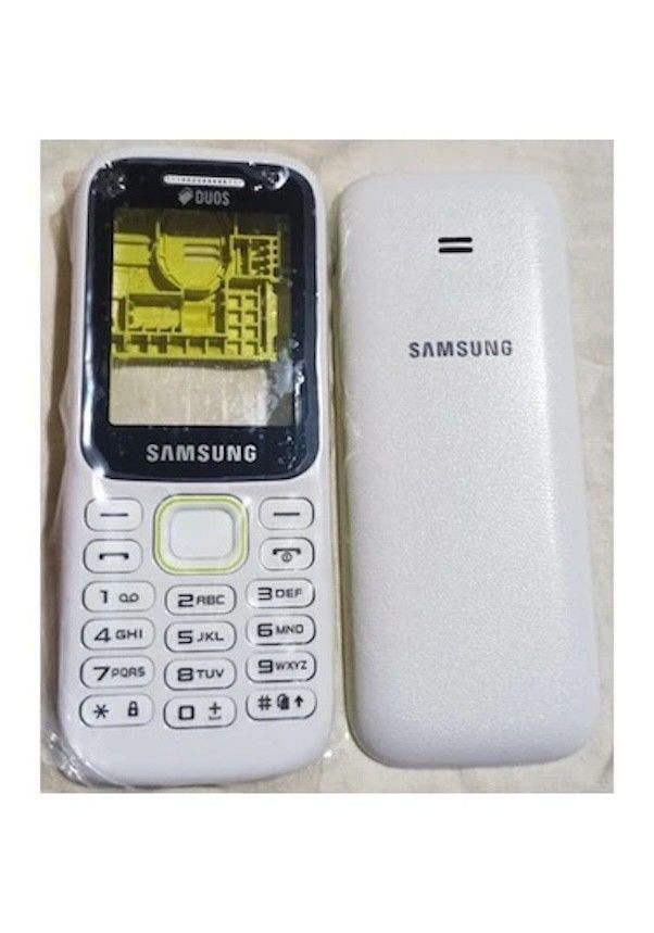 Samsung B310 B312 B350 Kasa 2