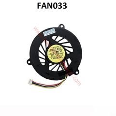 Asus M51 Cpu Fan Dfb501005h20t