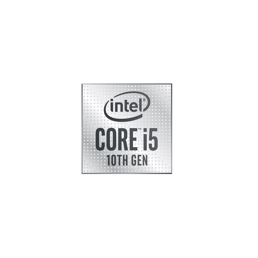 Intel İ5-10400F 6 Core, 2.9Ghz, 12Mb, 65W, Lga1200, 10.Nesil, Tray, (Grafik Kart Yok, Fan Yok)