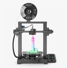 Creality Ender 3 V2 Neo 3d Yazıcı