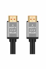 Hadron Hdx2037 Hdmi Kablo Kutulu 4k 1.5mt