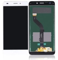 Huawei GT3 Lcd Ekran + Tamir Seti + Yapıştırıcı 1