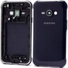 Samsung Galaxy J105 J110 J120 J1 J1 Ace 2016 Kasa 2