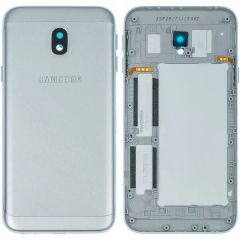 Samsung Galaxy J330 J3 Pro Kasa 2