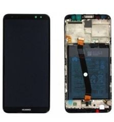 Huawei Mate 10 Lcd Ekran Full Kasa 2