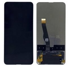 Huawei P Smart Z Lcd Ekran + Tamir Seti + Yapıştırıcı 2