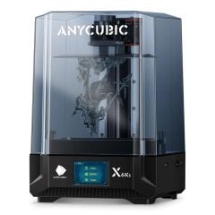 Anycubic Photon Mono X 6ks