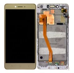 Lenovo K6 Lcd Ekran