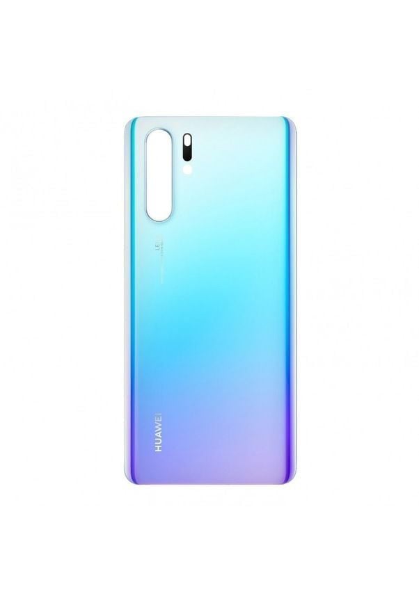 Huawei P30 Pro Kapak 1