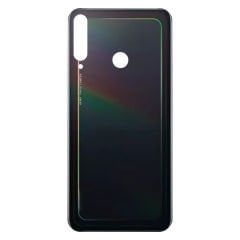 Huawei P40 Lite  E Kasa