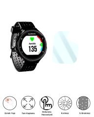 Forerunner 235 wifi shop