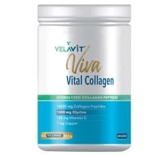 Velavit Viva Collagen 334 gr