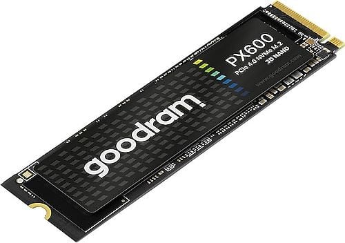 Goodram PX600 1 TB M.2 SSD