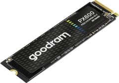 Goodram PX600 1 TB M.2 SSD