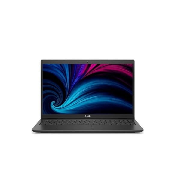 DELL NB VOSTRO N1605PVNB3520_U I5-1235U 8GB 256SSD O/B 15.6 UBUNTU