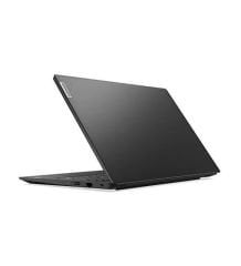 Lenovo V15 G4 AMN 82YU00Q6TX Ryzen 5 7520U 8 GB 256 GB SSD Radeon 610M 15.6'' Full HD Notebook