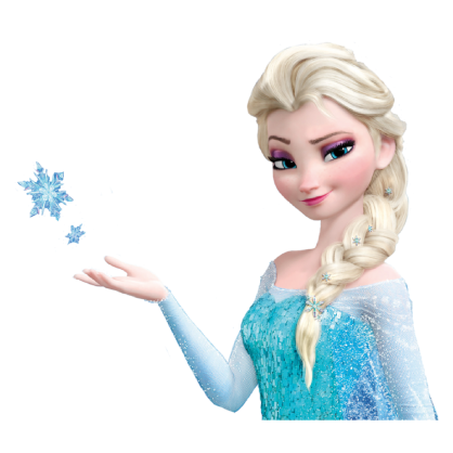 ELSA