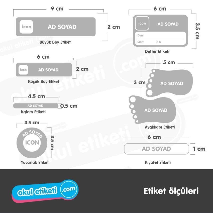 SEVİMLİ KEDİCİKLER