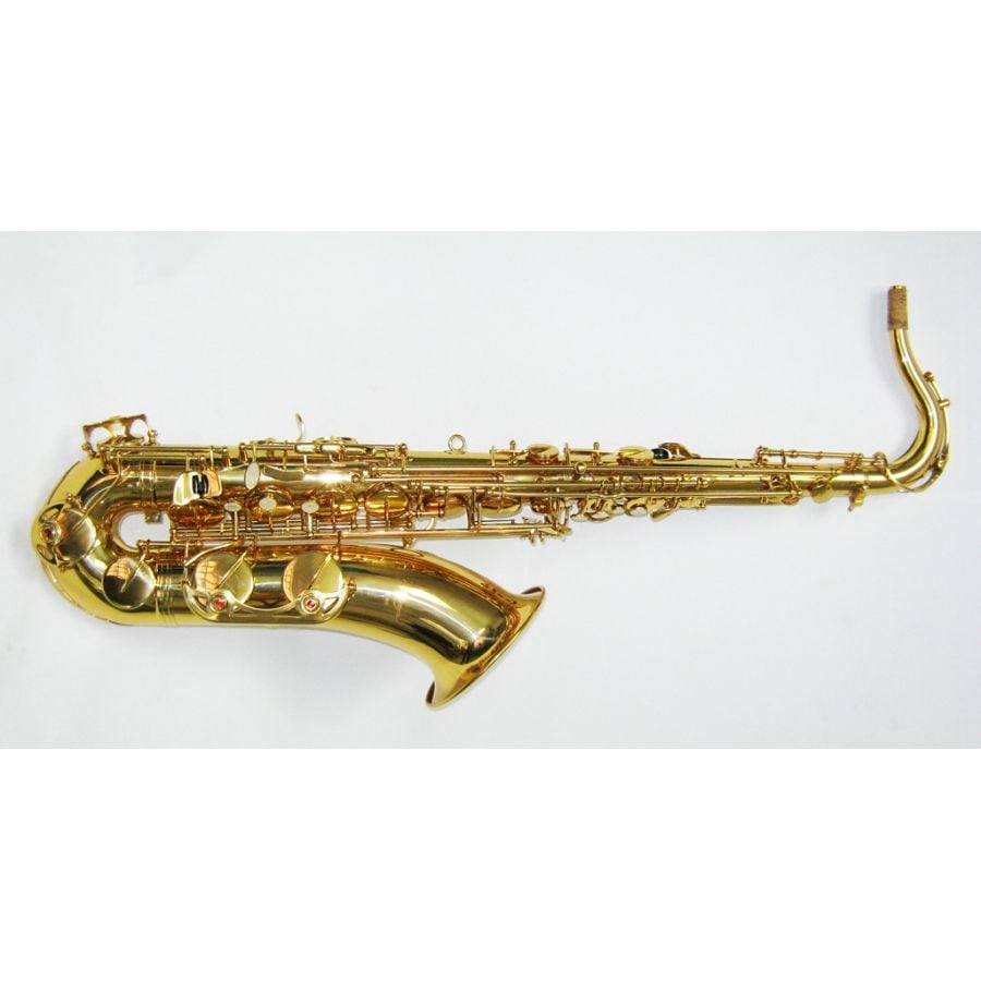 CREMONIA TS-200 TENOR SAKSAFON MARSYAS KUTULU: TS-200